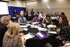 working groups